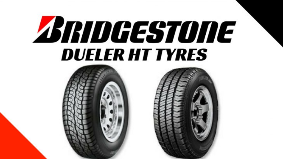 bridgestone