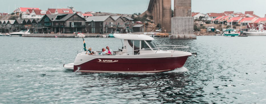 skiboat final
