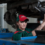 Unveiling the Legal Aspects of VIN Checks: A Must-Read for Every Car Buyer
