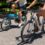 Exploring the Longevity of Mid-Drive Motors: Why They Outlast Other E-Bikes