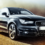 Stay Safe on the Road: Why Affordable Wheel Alignment Matters