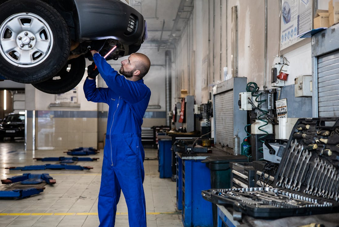 Safety First: The Critical Role of Alignment