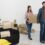 Moving Made Easy: Discover How Chiswick’s Auto & Moving Services Simplify Your Move