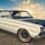 Discovering the Secrets Behind Successful Classic Car Transactions with Alex Manos